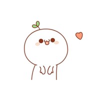 黄天星
