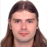Irakly Archangelsky