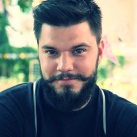 Jure Demšar