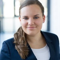 Susann Lubbe