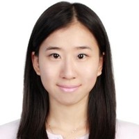 Chen Wenying