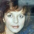 Teri Pearson