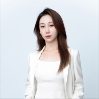 Ellen Yang
