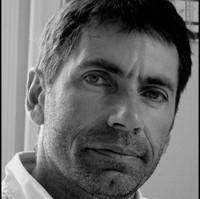 Hervé LELIEVRE