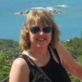 Jennifer Cole