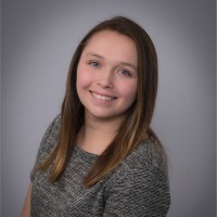 Tiffany Knapik (Buszka)