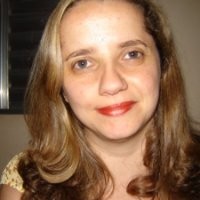 Maria Cristina Messias Dos Santos