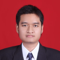 Muhammad Fauzi Adhari