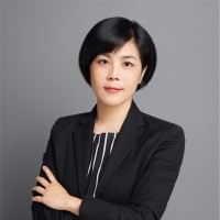 Betty Lu
