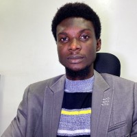 Abdulquadri Fadlullah