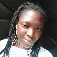 Favour Aremu