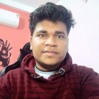 Vikash Rai
