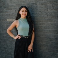 Karen Cruz