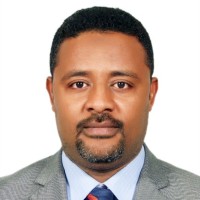 Abdelrahim Derar Abdalla