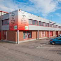 Grange Homevalue