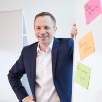 Nico Zimmermann