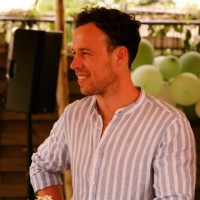 Tim Van Cauwenberghe