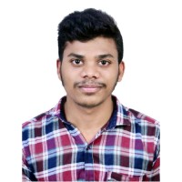 Shubham Shigvan