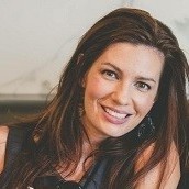 Jennifer Duplissey