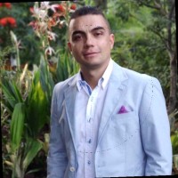 Diego Castaño