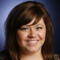 Jennifer Griffin