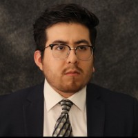 Elvis Erazo-Ambrocio