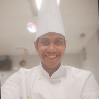 Deb Sen