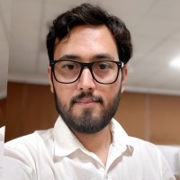 Pummy Sharma