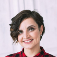 Mariya Mironova, Maat