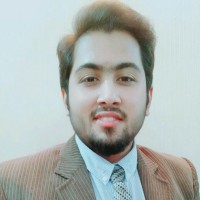 Muhammad Yousaf Khan