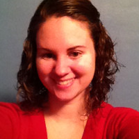 Jessica Cranson, Lcsw