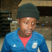 Mnandi Zama