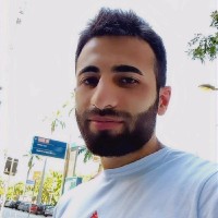 Sevak Kyureghyan