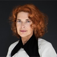 Dr. Elke Backes