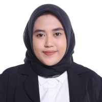 Woro Tri Utami