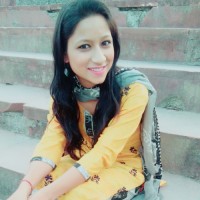 Shalini Rawat