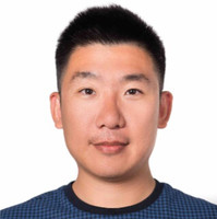 Cheega Qi
