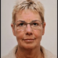Lucienne Vis