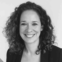 Janneke Hoek-Boumans