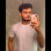Arfat Ahmed