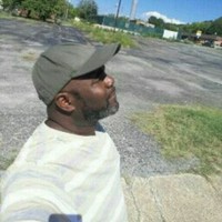 Shawn Brasfield
