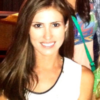 Bethany Wagner