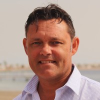 Remco van Drie