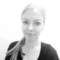 Xandria Aereboe