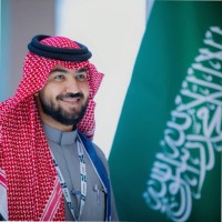 شريف عيسى