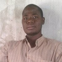 Nkuba Fumbuka
