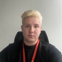Konstantin Kuzmenko