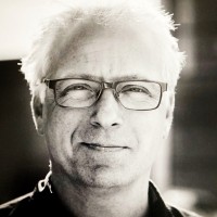 Henrik Lorentzen Nielsen