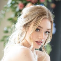 Mikayla Rose Becker