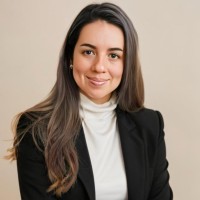 Edna García